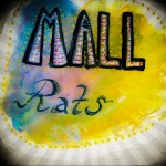 Mall_rats_bild