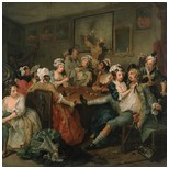 A_Rakes_Progress_bild