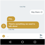 As_Long_As_We_Dont_Tell_Anyone_bild