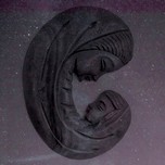 Beautiful_Dreamer_bild