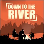 Down_the_River_bild