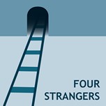 FourStrangers_bild