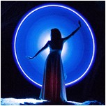 Glamourous_Nights_bild