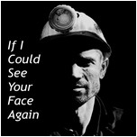 If_I_Could_See_Your_Face_Again_bild