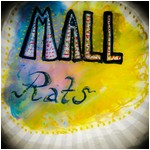 Mall_rats_bild