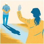 The_Replacement_bild