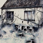 The_Things_in_My_Fathers_House_bild