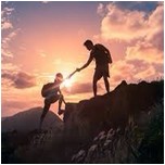 When_Friendship_Deepens_bild