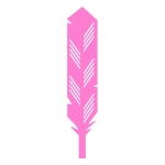 Fjäder_hemsidan_scenariona