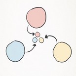 Now_I_Feel_Closer_to_You