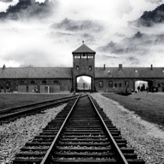 stockholm_birkenau-e1534249517338