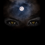 The_Gaze_of_the_Beast