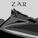 Zar