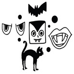 Interview_with_some_people